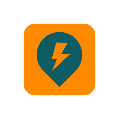 borajá app